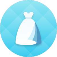 InDelight : Virtual Wedding Dress Try-On 2019