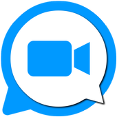 SliQ icon