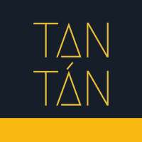 Tan-Tán on 9Apps