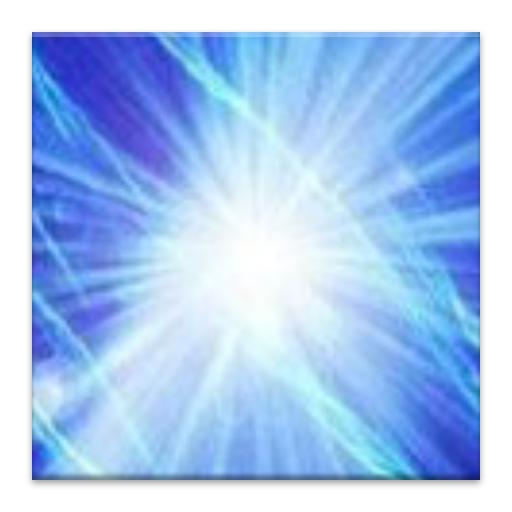 One Touch Light أيقونة