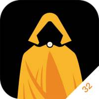 App Cape Plugin 32bit on 9Apps