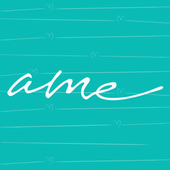 Ame icon