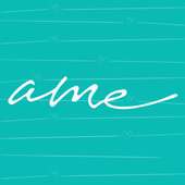Ame