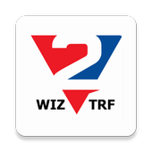 DNE WizTraffic icon