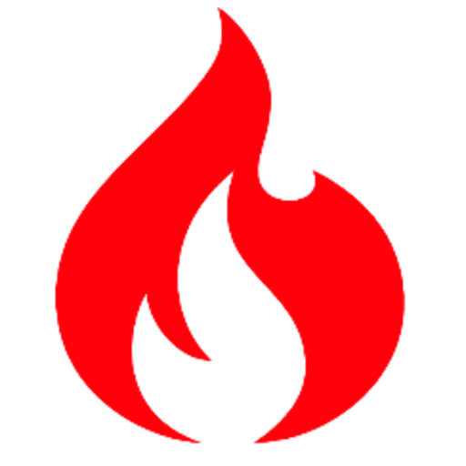 Go, Cupid, Pof,Match,Okcupid,Sex,Date,Apps,Chat,Sa icon