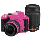 HDR Camera Apple  icon