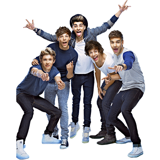One Direction Popular Songs icon