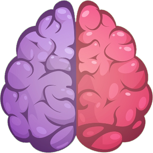 Preschool Educational Games icon