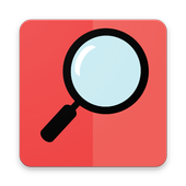 IT Abbreviations icon