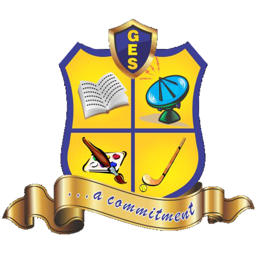 Golden Era, Patiala icon