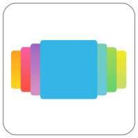 Simplicity: FULL VERSION