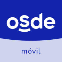 OSDE Móvil