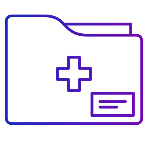 File Manager icon