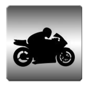 Moto Maint Free icon