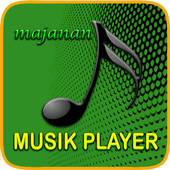 ED SHEERAN Perfect icon