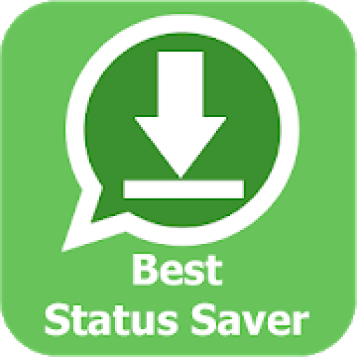 GB Status saver icon