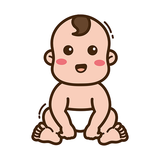 Baby Tracker icon