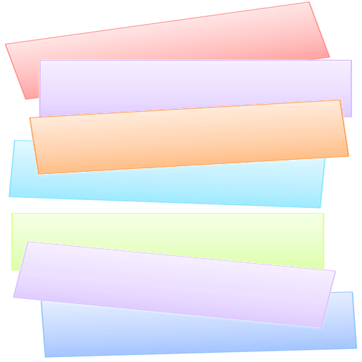 Bread of Life (Bible verses) icon