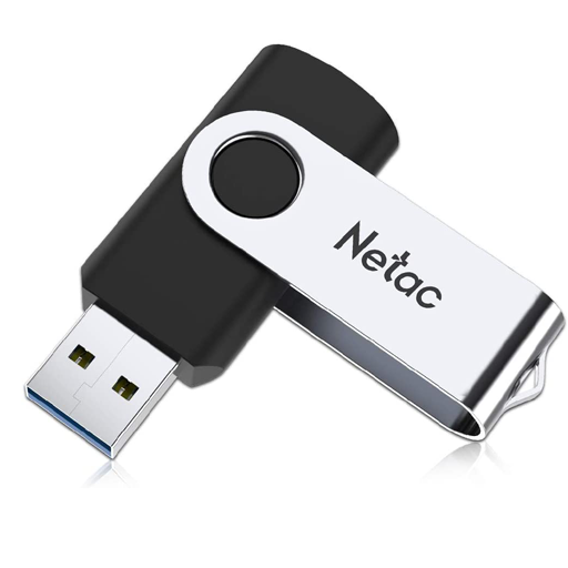 External Storage Pen Drive SSD Cheap Shopping App icon