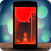 Lava Lamp Simulator icon