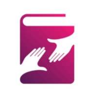 Vishnu Economics School on 9Apps