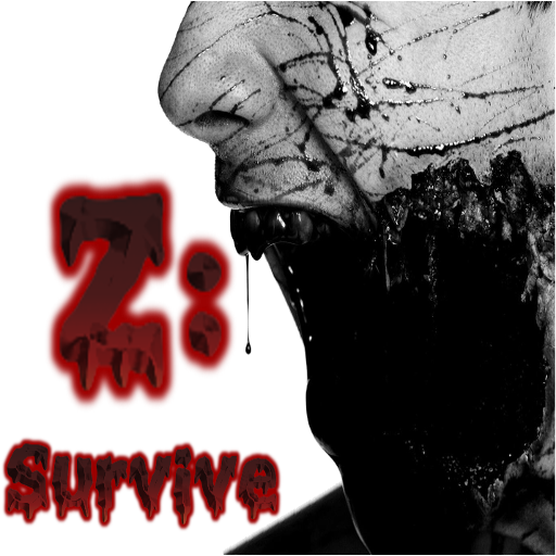 Zombie: Combat Act icon