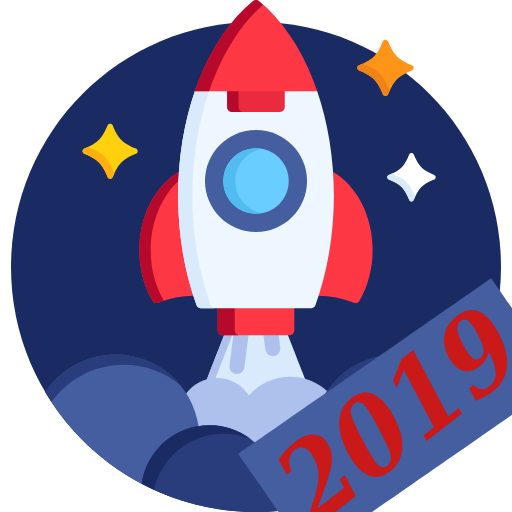 Magellan Browser - Free &amp; Fast Adblocker icon