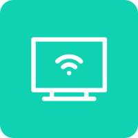 Hisense Screen Mirroring : Smart Share Cast Screen