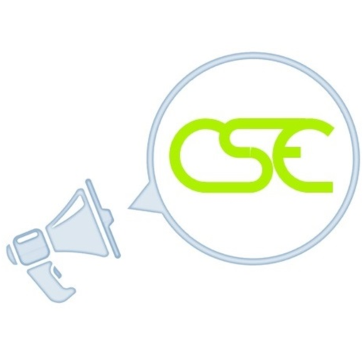 CSE MASTER GRID icon