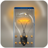 Theme for Nokia 9 HD Free wallpaper icon