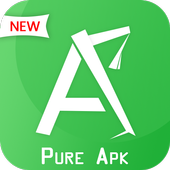 APK File Manager : APK Extractor 2019 icon