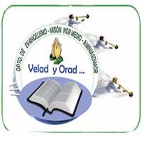 Radio Velad y Orad