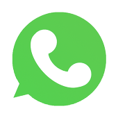 New Whatsapp Messenger App tips icon