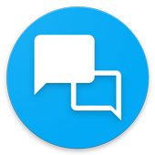 SendIn Messenger (Countdown) icon