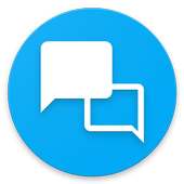 SendIn Messenger (Countdown)