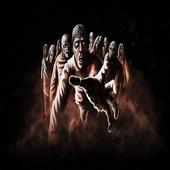 Zombie Killer Land icon