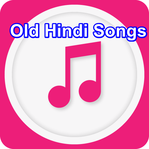 Best  Old Hindi Songs (Video) icon