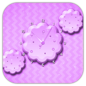 Jam Clock icon