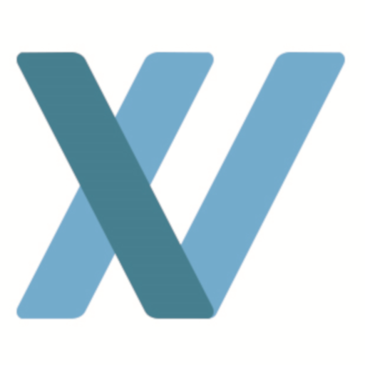 Vertical Expense icon