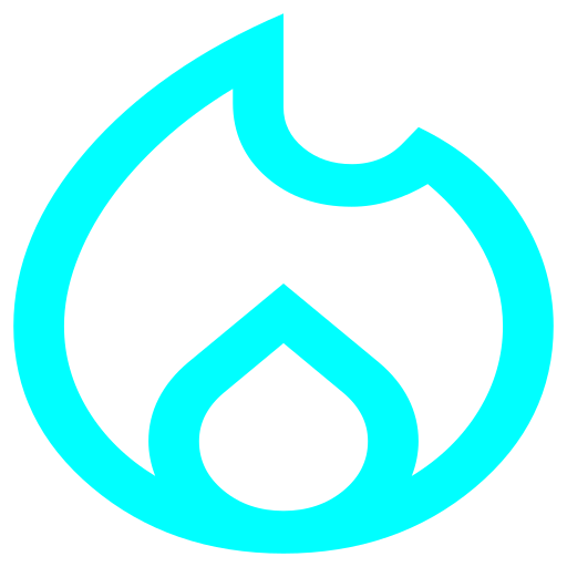 EskomWatch - load shedding app icon