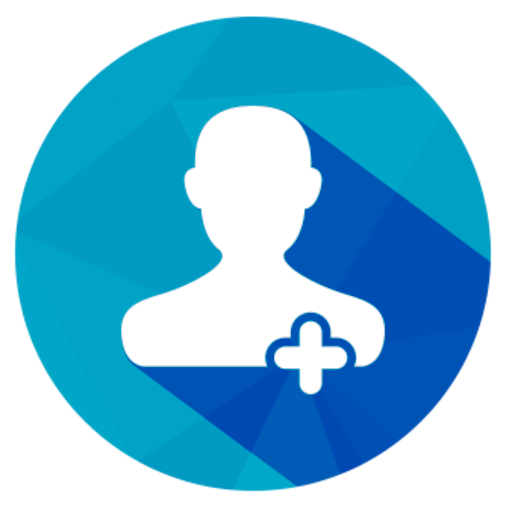 Doctors Advice-ডাক্তার পরামর্শ icon