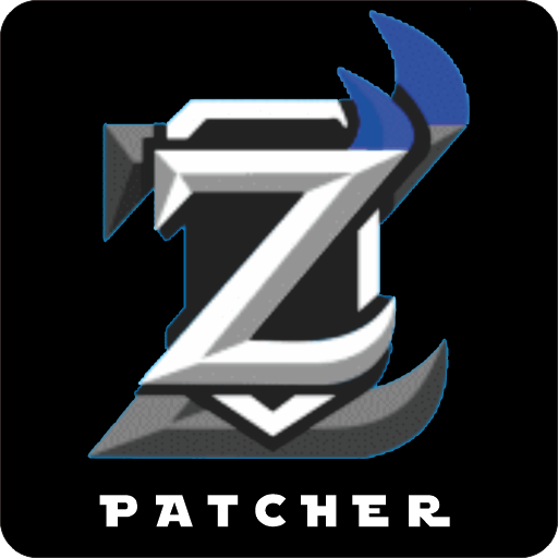 Zolaxis APK Injector Patcher Walkthrough icon