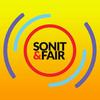 Sonit &amp; Fair icon