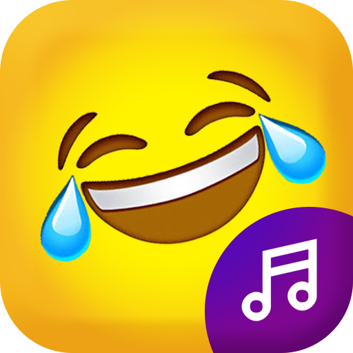 Super Funny Ringtones free 2020 - Free Ringtones icon