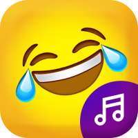 Super Funny Ringtones free 2020 - Free Ringtones