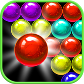Bubble Shooter icon