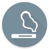 Smoke Breaker - Quit smoking on 9Apps