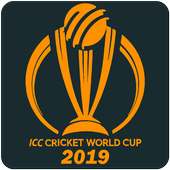 ICC World Cup