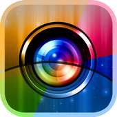 Photo Rus Editor Extra on 9Apps