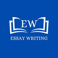 Essay Writing